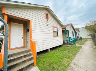 3815 Drew St, Houston, TX 77004