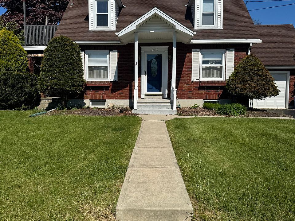 1st image of 465 Highland Ave
