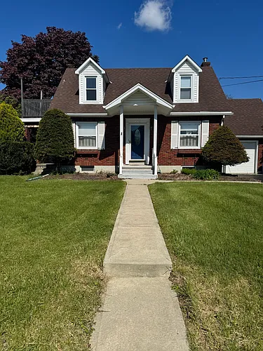 465Highland Ave Photo 1