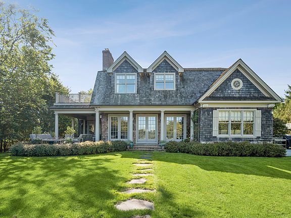 3rd image of 25 Jordan Dr
