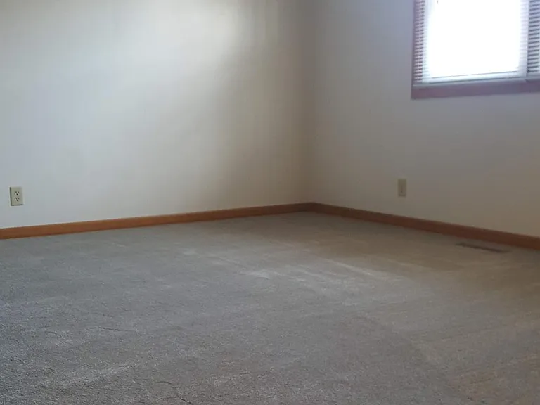 5909 Elkcrest Dr — Photo 12