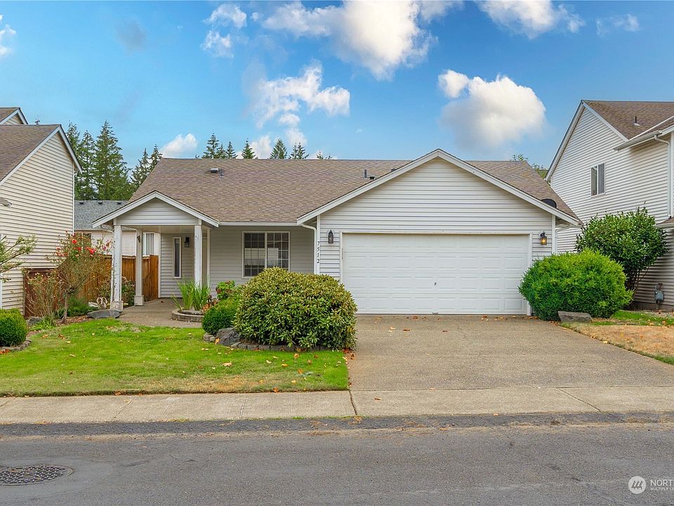 1st image of 7512 194th Street Ct E