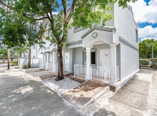 705 E 3rd Ave #705, Hialeah, FL 33010