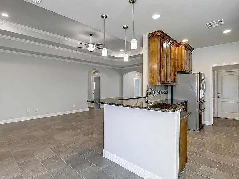 7522 Sable Creek Dr — Photo 21