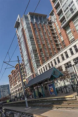 Rented by Dominant Properties, LLC | media 2