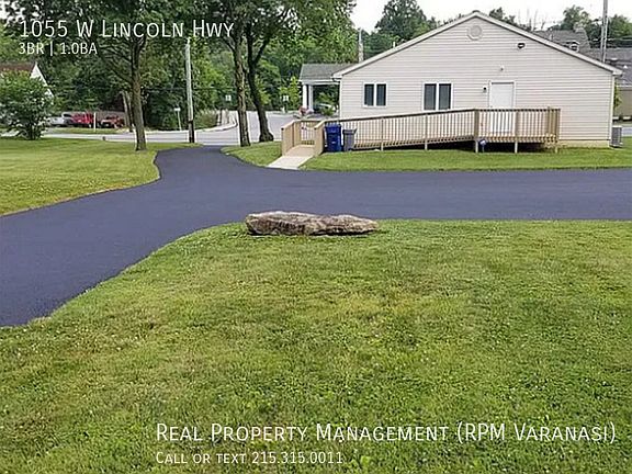 3rd image of 1055 W Lincoln Hwy