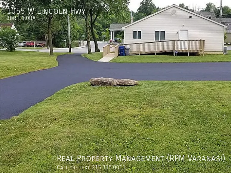 1055 W Lincoln Hwy — Photo 3