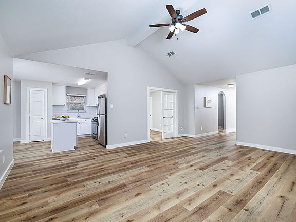 5th image of 10232 Tate Ct