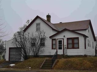 603 Main St E, New Prague, MN 56071