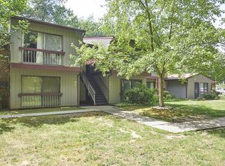 4 Rutland Ct, Red Bank, NJ 07701