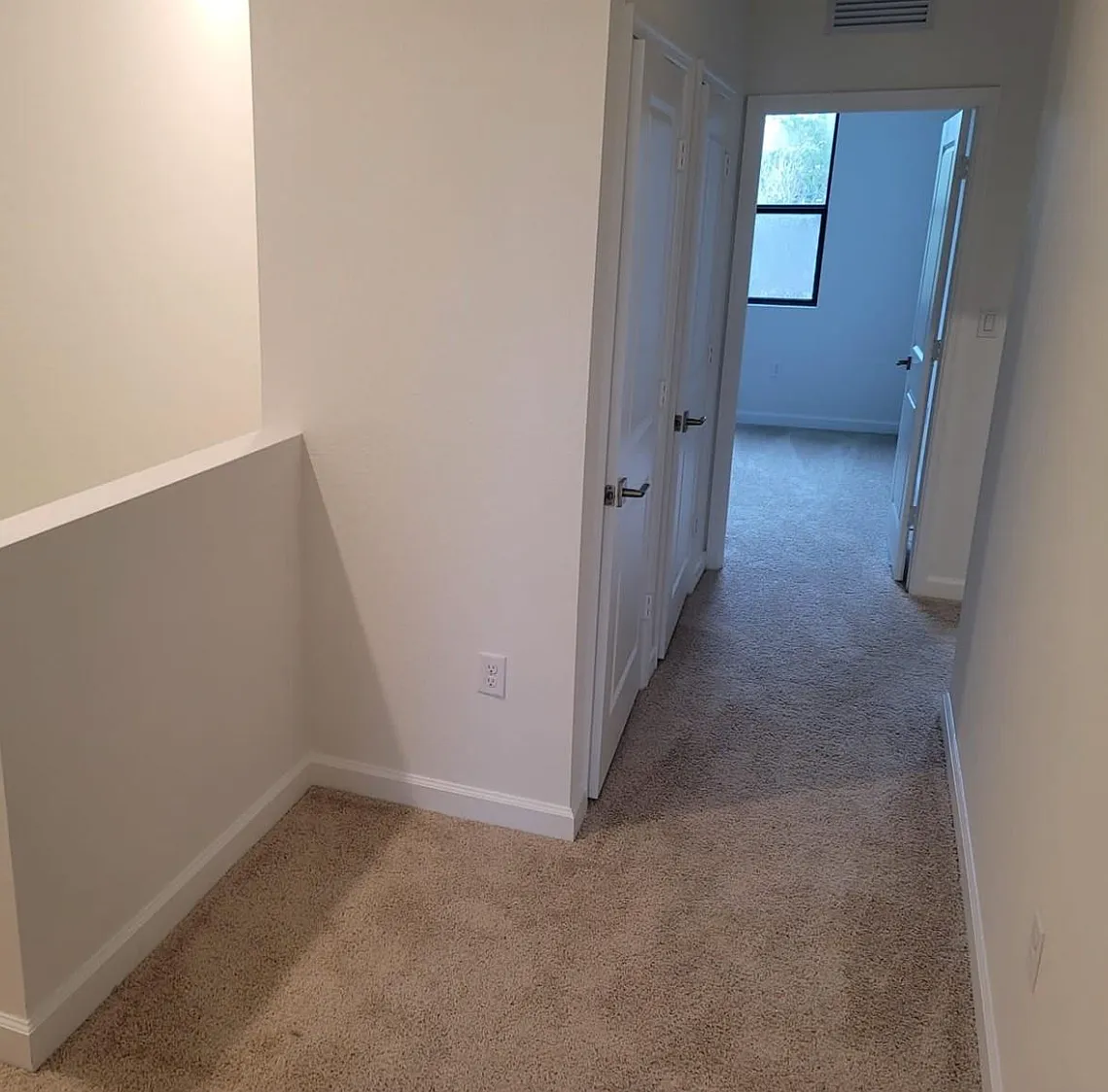 3 bed, 2.5 bath, 1490 sqft, $2,250 — Photo 4
