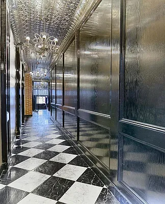 Rented by Compass | media 22