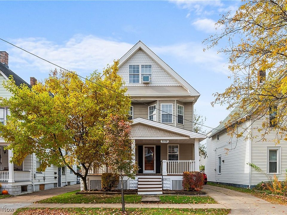 1st image of 2026 Dowd Ave
