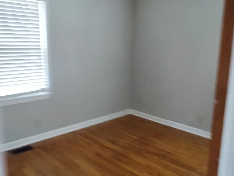 555 Bob O Link Dr — Photo 9