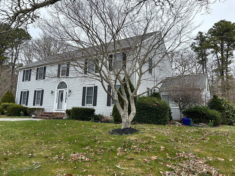 49 Canoe Pond Dr, Brewster, MA 02631 Zillow