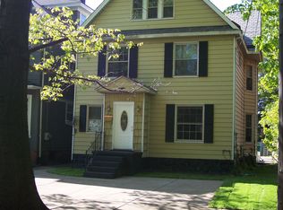 544 W 7th St, Erie, PA 16502