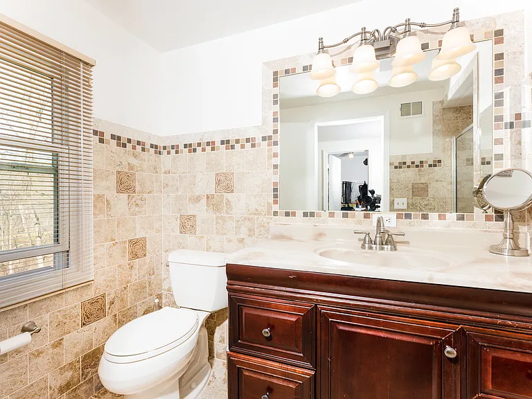9129 Wandering Trail Dr — Photo 35