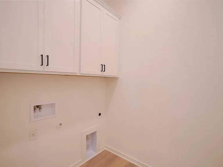 1250 N Roger Hanks Pkwy — Photo 15