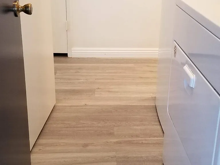 16952 Limelight Cir #A — Photo 18