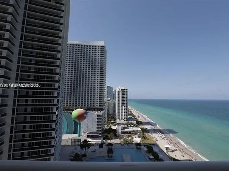 1830 S Ocean Dr #2011 — Photo 17