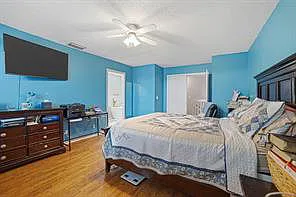 6466 Buena Vista Dr — Photo 23