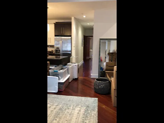 Rented by On My Own (OMO) LLC | media 3