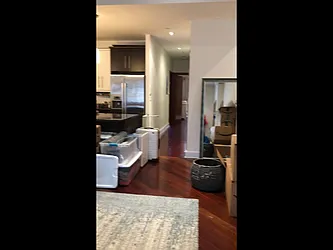 Rented by On My Own (OMO) LLC