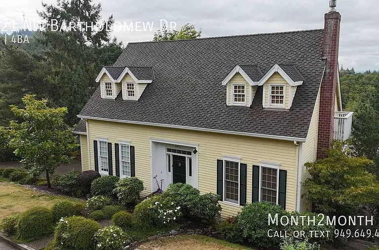 9021 NW Bartholomew Dr — Photo 42