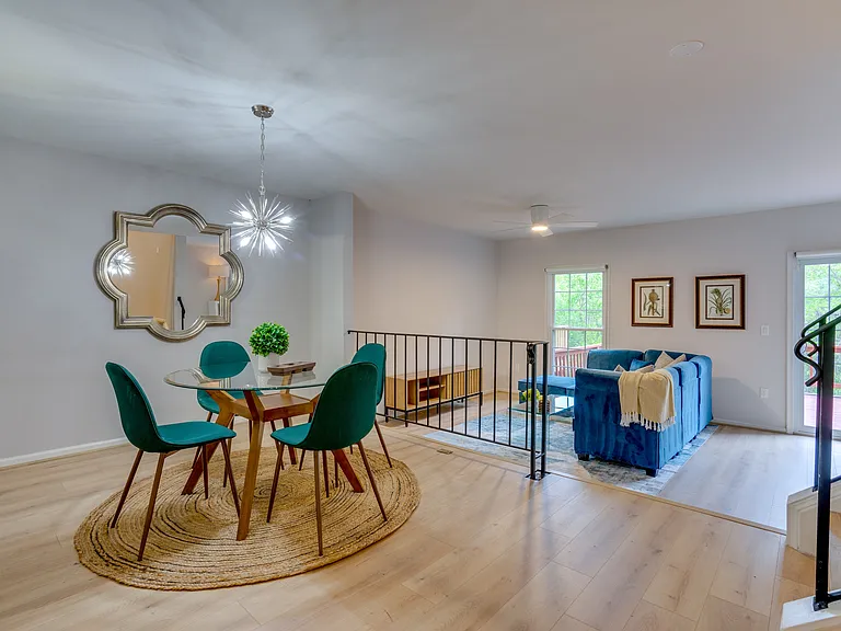 14582 Truro Parish Ct — Photo 25
