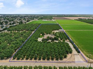 3882 Toomes Rd, Modesto, CA 95358