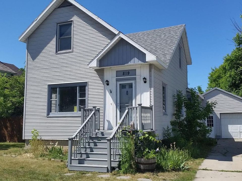 1st image of 819 W Washington Ave