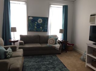 1532 Burney Ln APT 2, Cincinnati, OH 45230