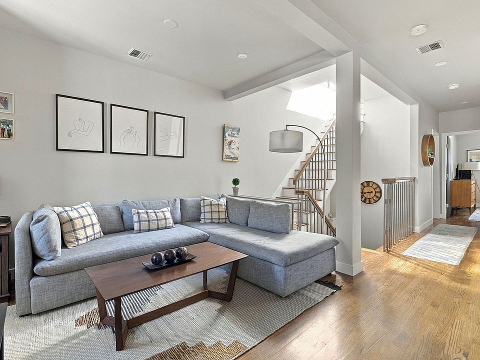 1st image of 530 Tremont St #R3