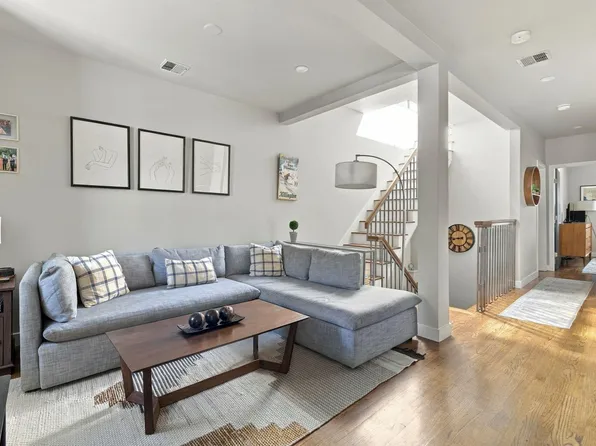 530 Tremont St #R3, Boston, MA 02116