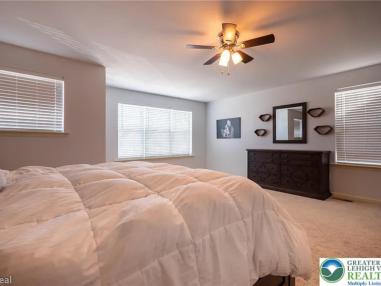 356 Pennycress Rd — Photo 20