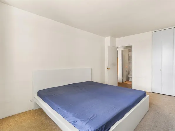 61-15 97th Street image 6 of 20