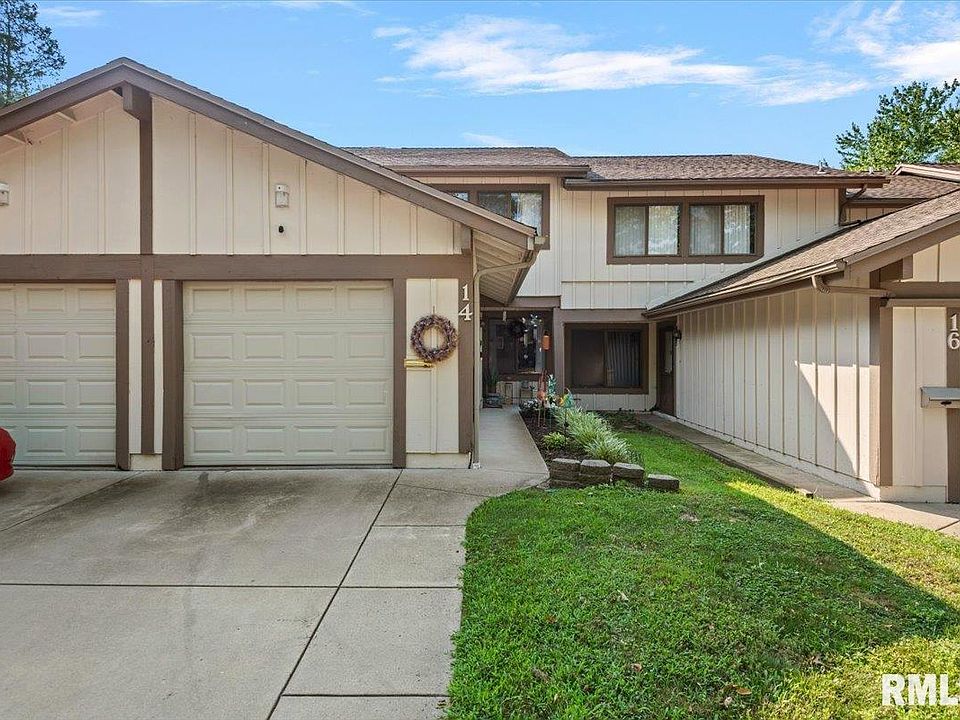 1st image of 14 Trailridge Ln