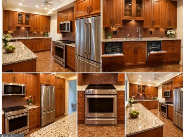 11 Slade Ave APT 308, Baltimore, MD 21208