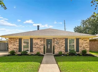 3226 E Lafourche Ct, Kenner, LA 70065