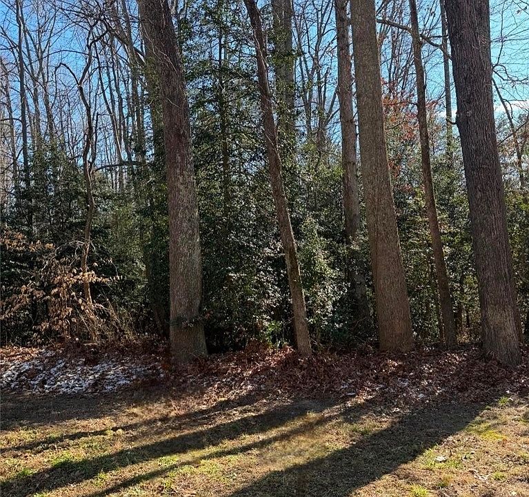 1st image of 0 Jeffrey Rd Lot 284