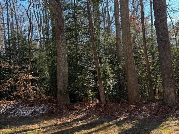 0 Jeffrey Rd Lot 284, Ruther Glen, VA 22546