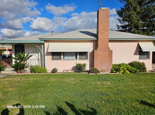 620 N Beatrice Dr, Tulare, CA