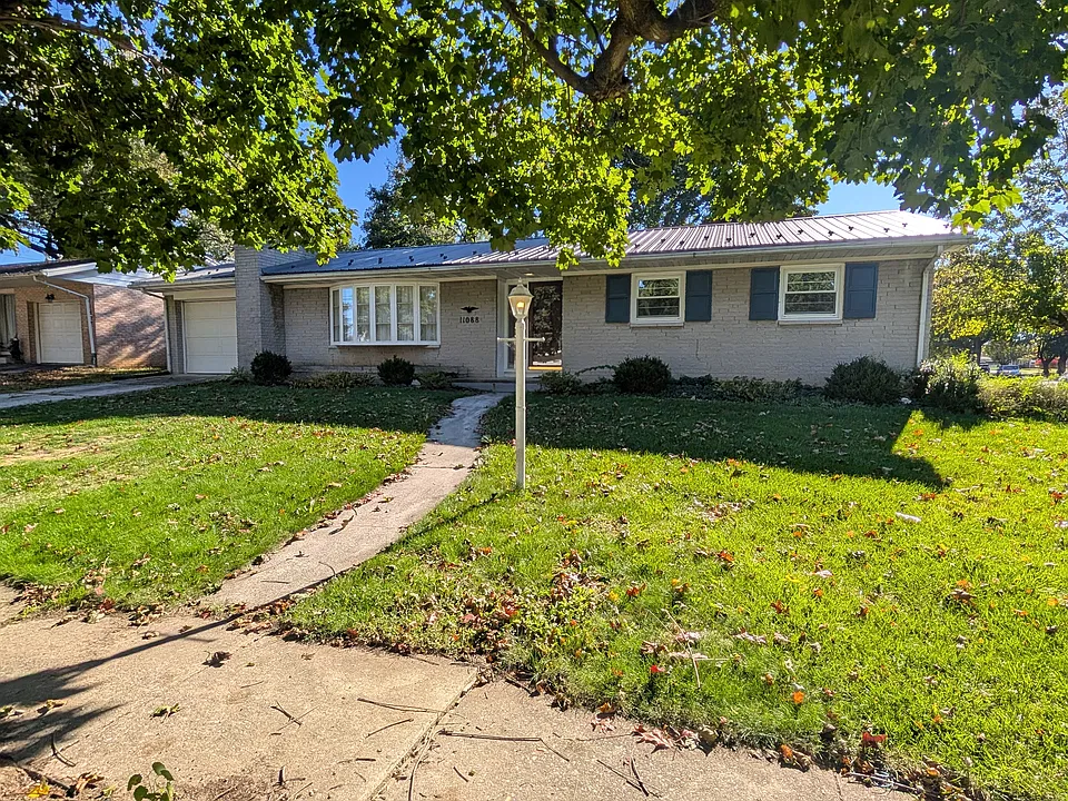 11088 Hurley Dr