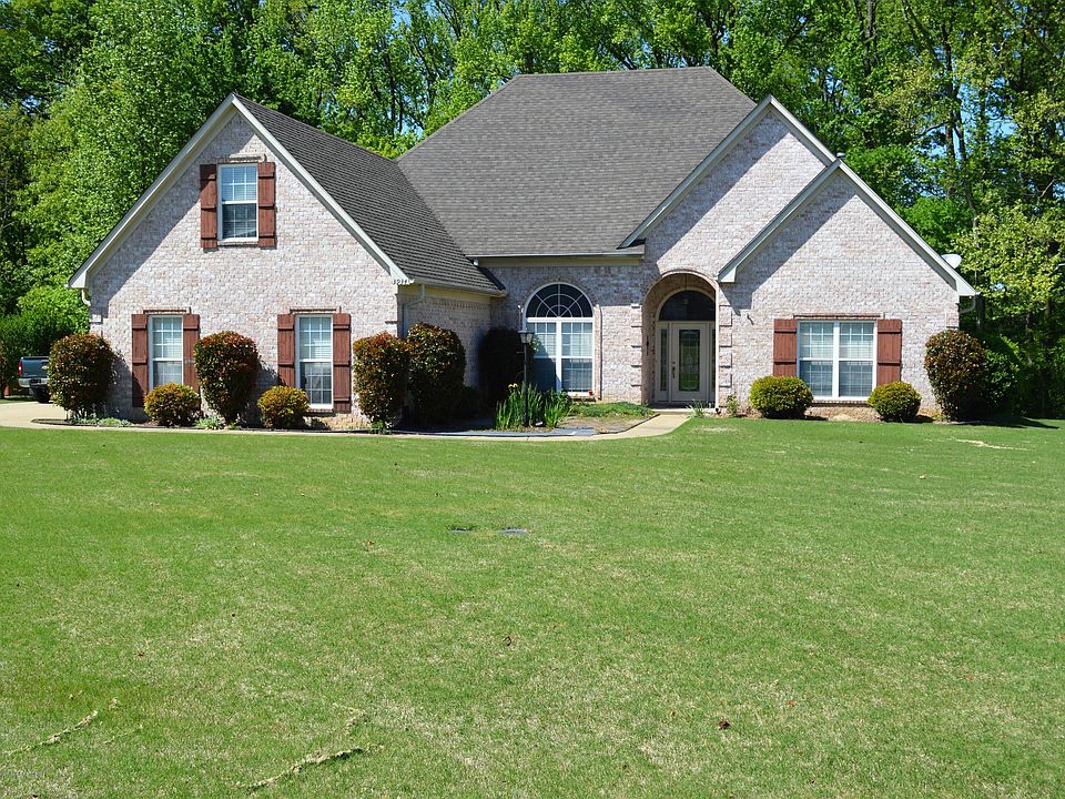 1st image of 3934 Cobblewood Dr