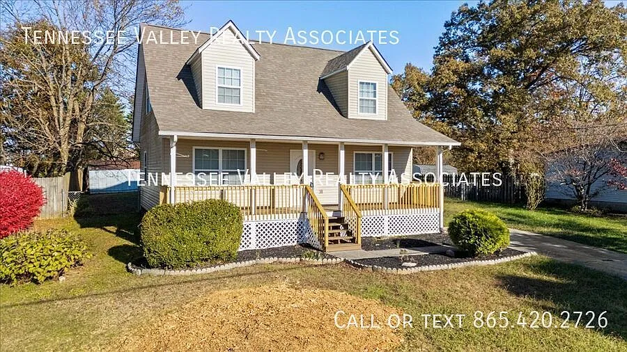 Quaint 4 Bedroom house — Photo 3