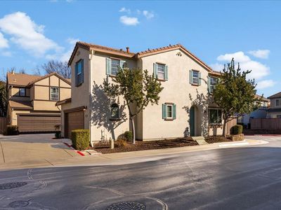 1000 Impressionist Loop, Roseville, CA, 95747