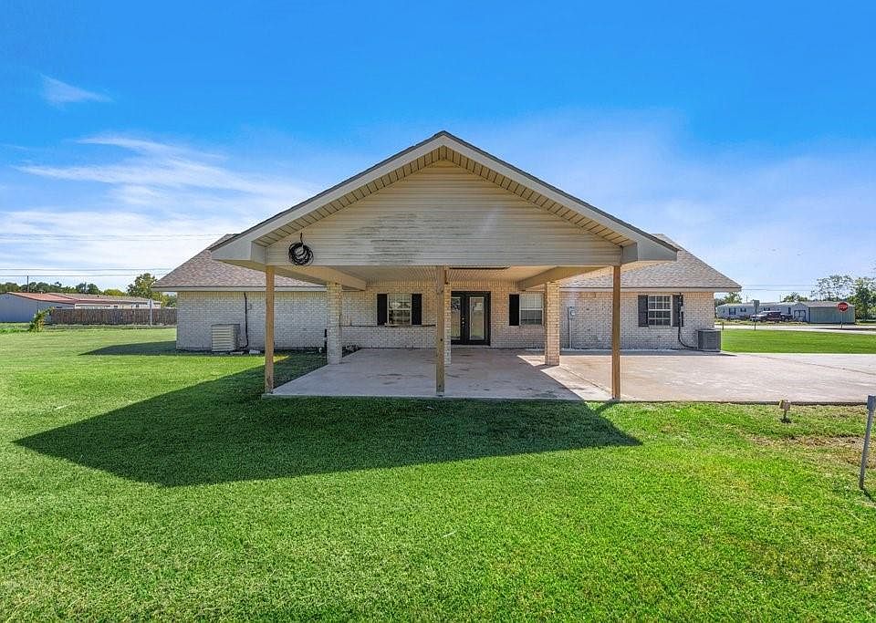735 W Houston River Rd, Sulphur, LA 70663 Zillow