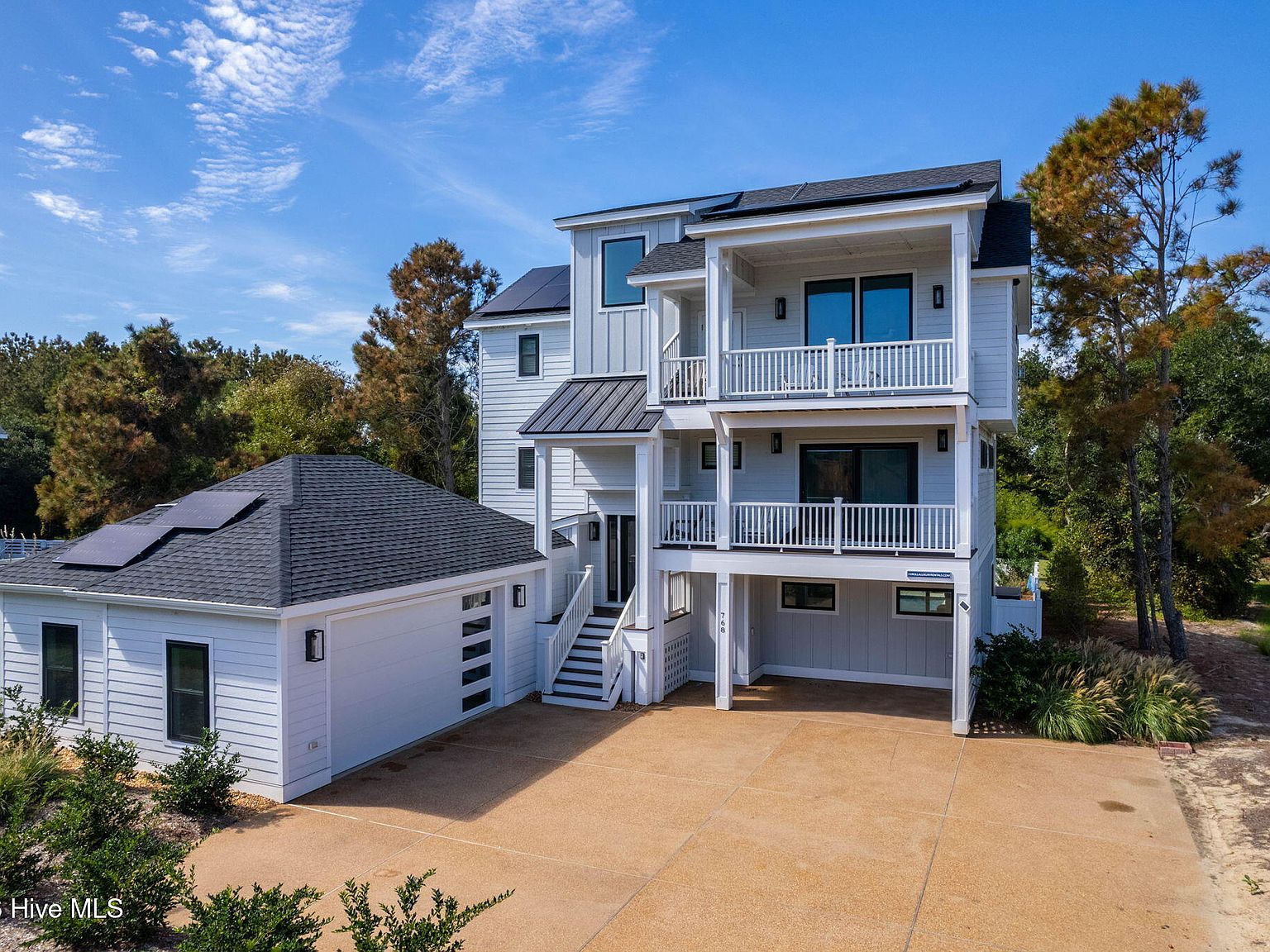トップス NC 768 Hunt Club Drive, Corolla, NC 27927 | MLS #100552305 | Zillow