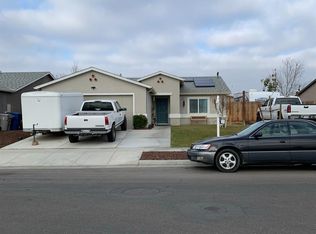 1470 San Antonio St, Los Banos, CA