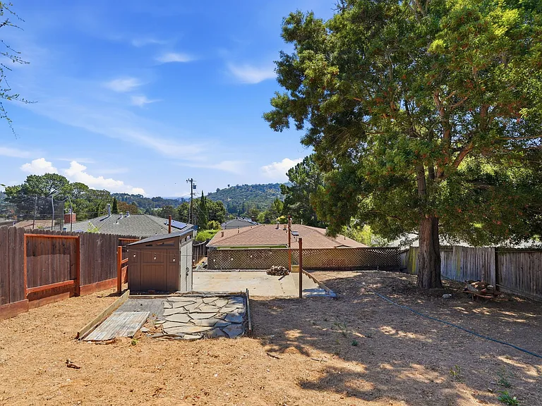 2210 Ewell Rd — Photo 36